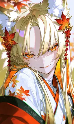 Profile image of 玉藻