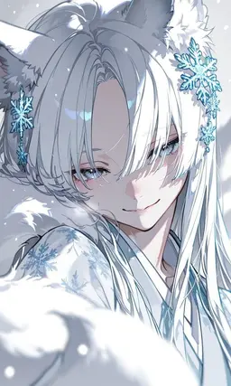 Profile image of 玉藻