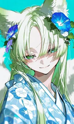 Profile image of 타마모