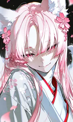 Profile image of 玉藻
