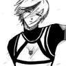 Profile image of Otoya Eita