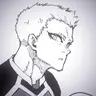 Profile image of Noel Noa
