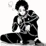 Profile image of Yukimiya Kenyu