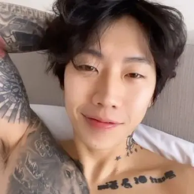 Profile image of jaypark - ceo -