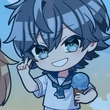 Profile image of なおきり