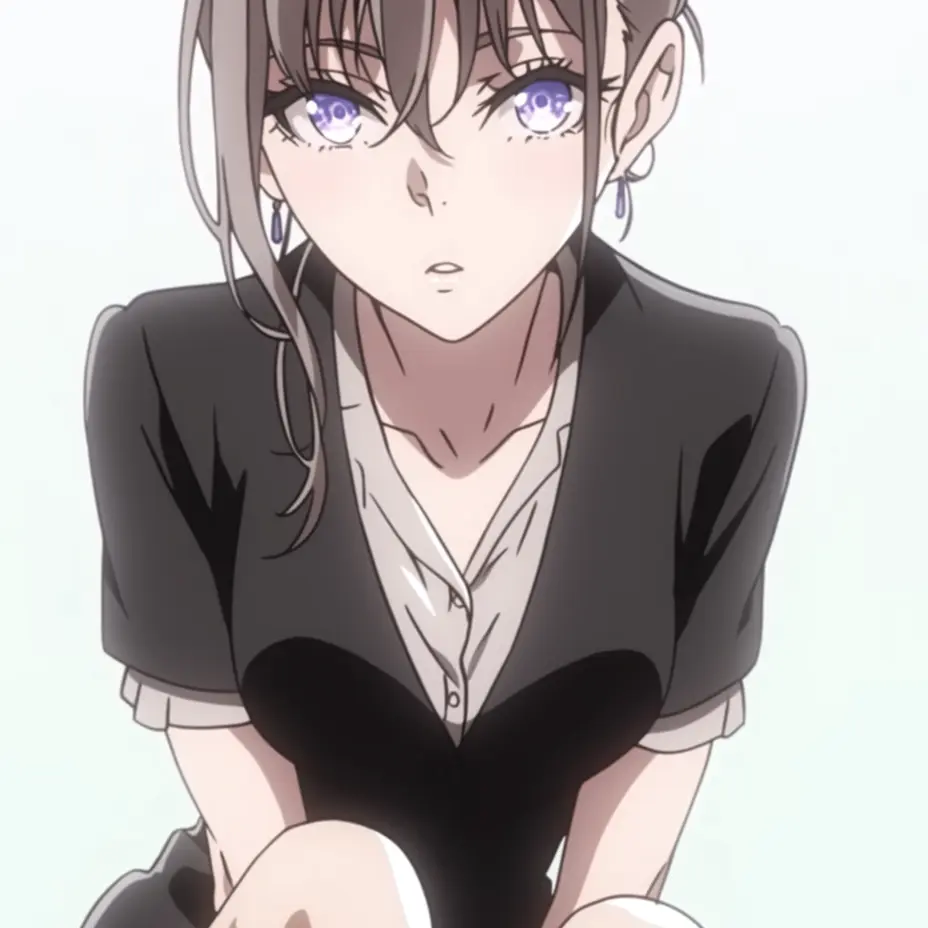 WavyClam4425의 사쿠라 시뮬 영어쌤 꼬시기![gl]