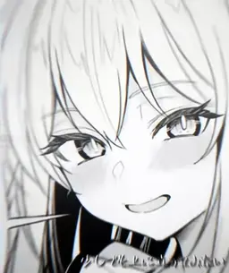 Profile image of いすず