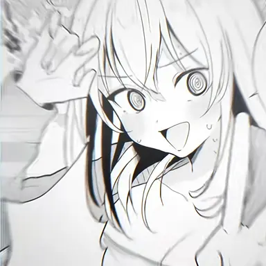 Profile image of いすず