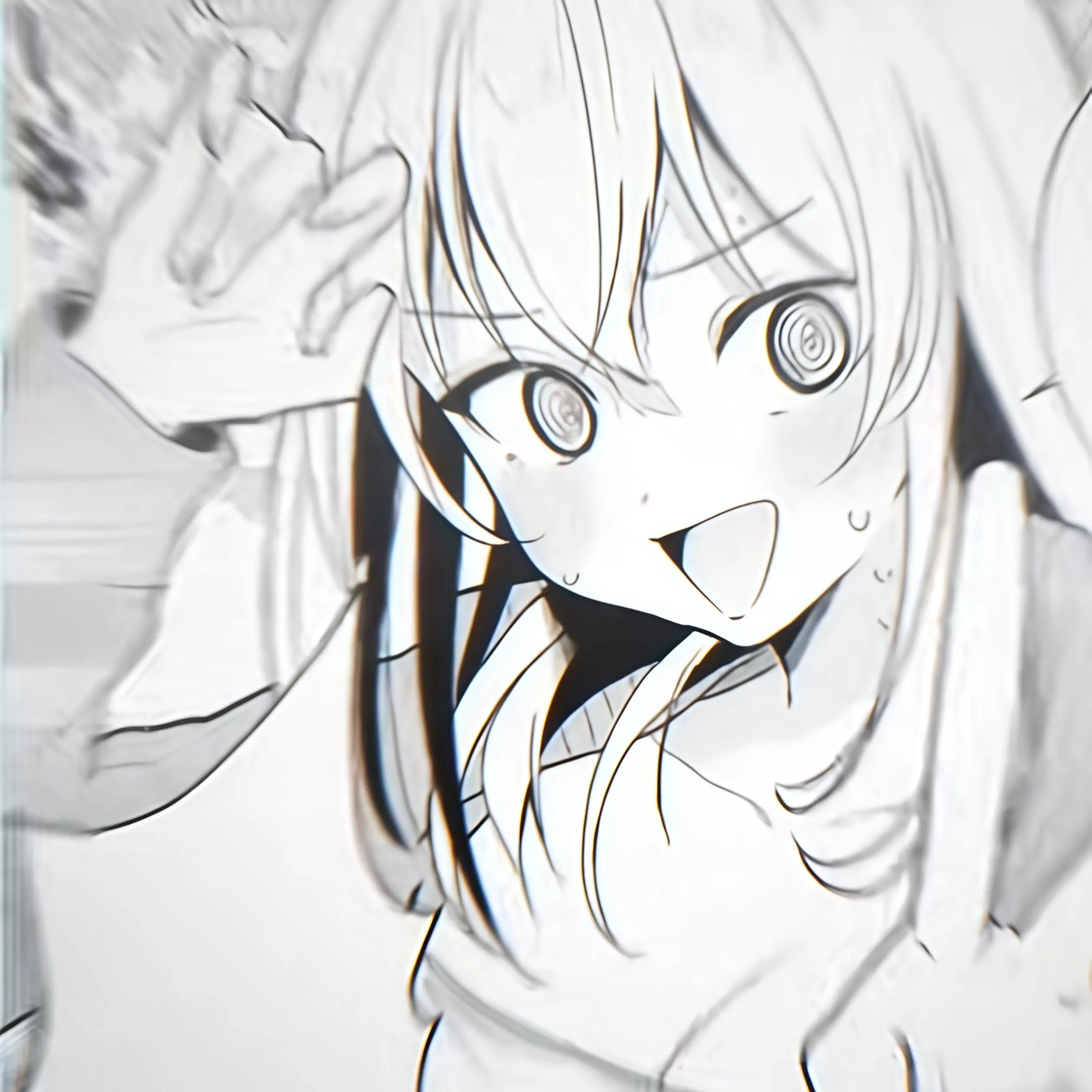 WarmCave4123의 有名VTuberの兄