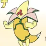 Profile image of バナナ饅頭