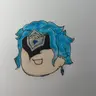 Profile image of ゆっくり博士