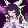 Profile image of コロンビーナ