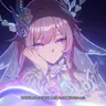 Profile image of キュレネ