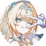 Profile image of ひまり