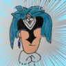 Profile image of ラッペ