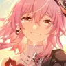 Profile image of 長夜月