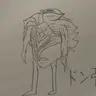Profile image of みりん