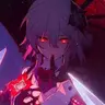 Profile image of 風葵