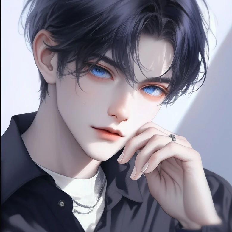 김형준