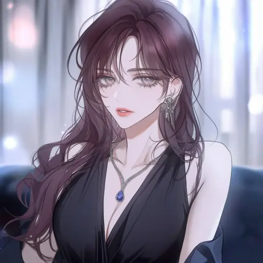 Exnz1의 유채연