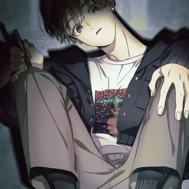 Profile image of ミコト