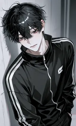 Profile image of イ・ヒョク
