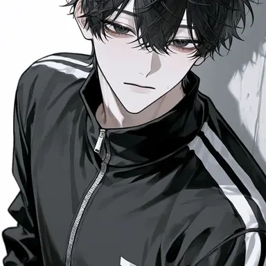 Profile image of 이혁