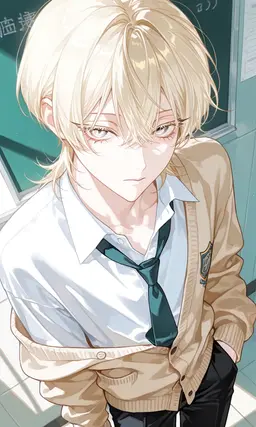 Profile image of 시라유키 유메