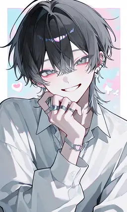 Profile image of Ibuki