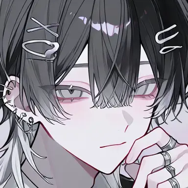 Profile image of Ibuki