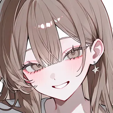 Profile image of Kurumi