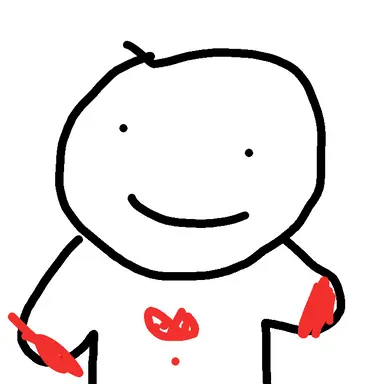 Profile image of 김 운 학