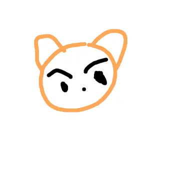 Profile image of 박 성 호