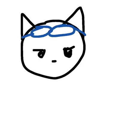 Profile image of 한 태 산