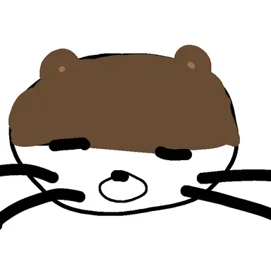 Profile image of 이 리 우