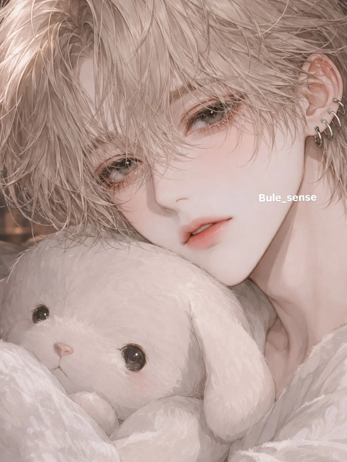 Bule_sense의 이승재