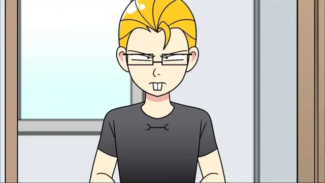 Profile image of 선우촉법