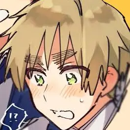 Profile image of アーサー