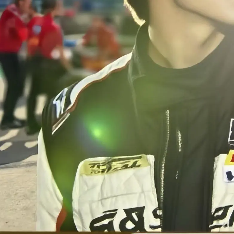 Blanket.58의 F1
