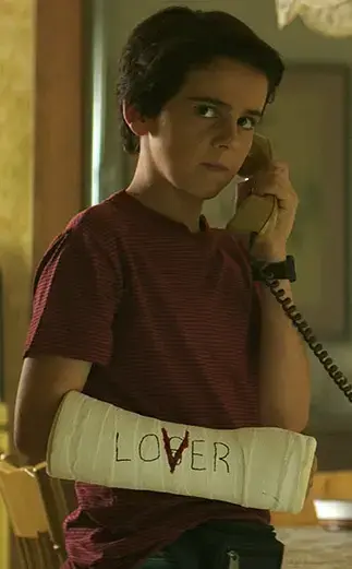 Profile image of Eddie