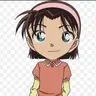 Profile image of 吉田歩美