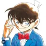 Profile image of 江戸川コナン