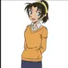 Profile image of 遠山和葉