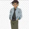 Profile image of 服部平次
