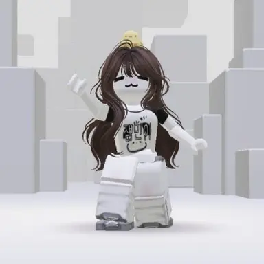 Profile image of 이정