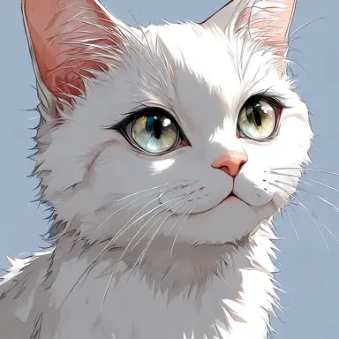 Profile image of ミィ