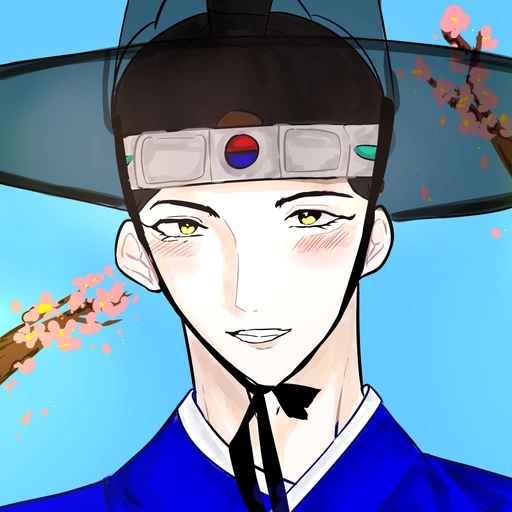 청재현