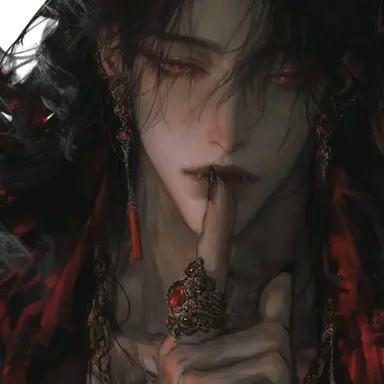 Profile image of 제우스