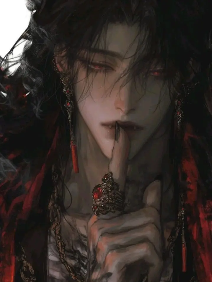 PureHusky7925의 제우스