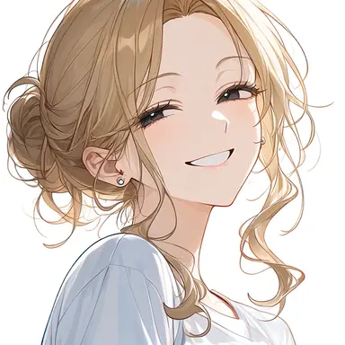 Profile image of Kaoruko